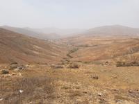 Rundreise – Inselhüpfen Lanzarote, Fuerteventura (333)