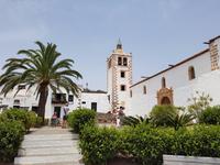 Rundreise – Inselhüpfen Lanzarote, Fuerteventura (334)