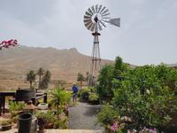 Rundreise – Inselhüpfen Lanzarote, Fuerteventura (337)