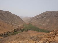 Rundreise – Inselhüpfen Lanzarote, Fuerteventura (340)