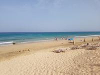 Rundreise – Inselhüpfen Lanzarote, Fuerteventura (342)