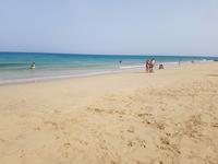 Rundreise – Inselhüpfen Lanzarote, Fuerteventura (343)