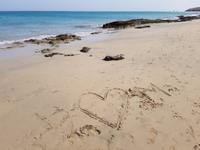 Rundreise – Inselhüpfen Lanzarote, Fuerteventura (345)