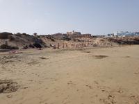 Rundreise – Inselhüpfen Lanzarote, Fuerteventura (347)