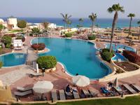 Rundreise – Inselhüpfen Lanzarote, Fuerteventura (349)