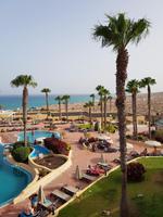 Rundreise – Inselhüpfen Lanzarote, Fuerteventura (350)