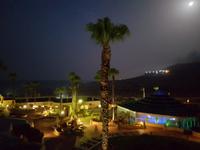 Rundreise – Inselhüpfen Lanzarote, Fuerteventura (357)