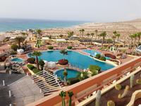 Rundreise – Inselhüpfen Lanzarote, Fuerteventura (358)