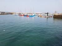 Rundreise – Inselhüpfen Lanzarote, Fuerteventura (359)