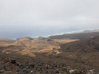 Rundreise – Inselhüpfen Lanzarote, Fuerteventura (361)