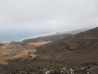 Rundreise – Inselhüpfen Lanzarote, Fuerteventura (362)