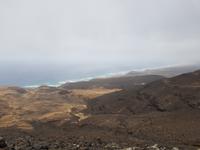Rundreise – Inselhüpfen Lanzarote, Fuerteventura (367)