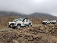 Rundreise – Inselhüpfen Lanzarote, Fuerteventura (369)