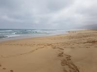 Rundreise – Inselhüpfen Lanzarote, Fuerteventura (373)