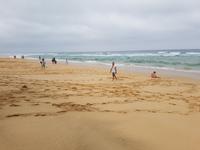 Rundreise – Inselhüpfen Lanzarote, Fuerteventura (375)