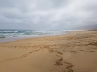 Rundreise – Inselhüpfen Lanzarote, Fuerteventura (376)