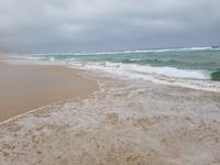 Rundreise – Inselhüpfen Lanzarote, Fuerteventura (377)