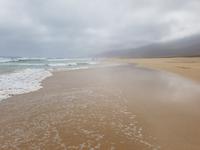 Rundreise – Inselhüpfen Lanzarote, Fuerteventura (378)