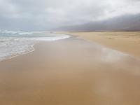 Rundreise – Inselhüpfen Lanzarote, Fuerteventura (381)