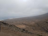 Rundreise – Inselhüpfen Lanzarote, Fuerteventura (383)