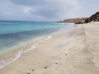 Rundreise – Inselhüpfen Lanzarote, Fuerteventura (387)