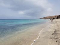 Rundreise – Inselhüpfen Lanzarote, Fuerteventura (388)