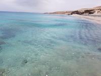 Rundreise – Inselhüpfen Lanzarote, Fuerteventura (389)