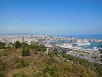 Barcelona (14)