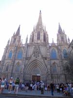 Barcelona (118)