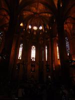 Barcelona (124)