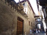 Barcelona (142)
