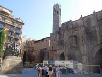Barcelona (149)