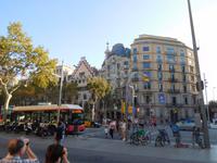 Barcelona (151)