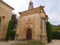 Poblet (1)