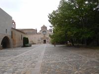 Poblet (2)
