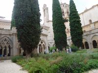 Poblet (5)