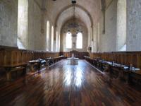 Poblet (11)