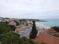 Tarragona (2)