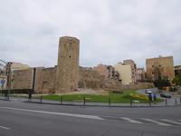 Tarragona (5)