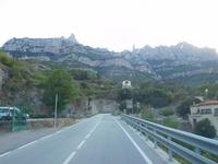 Montserrat (2)