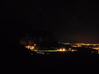 Montserrat (4)