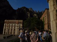 Montserrat (6)