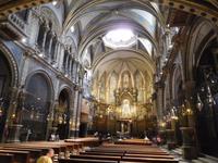 Montserrat (13)