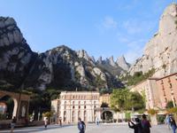 Montserrat (14)