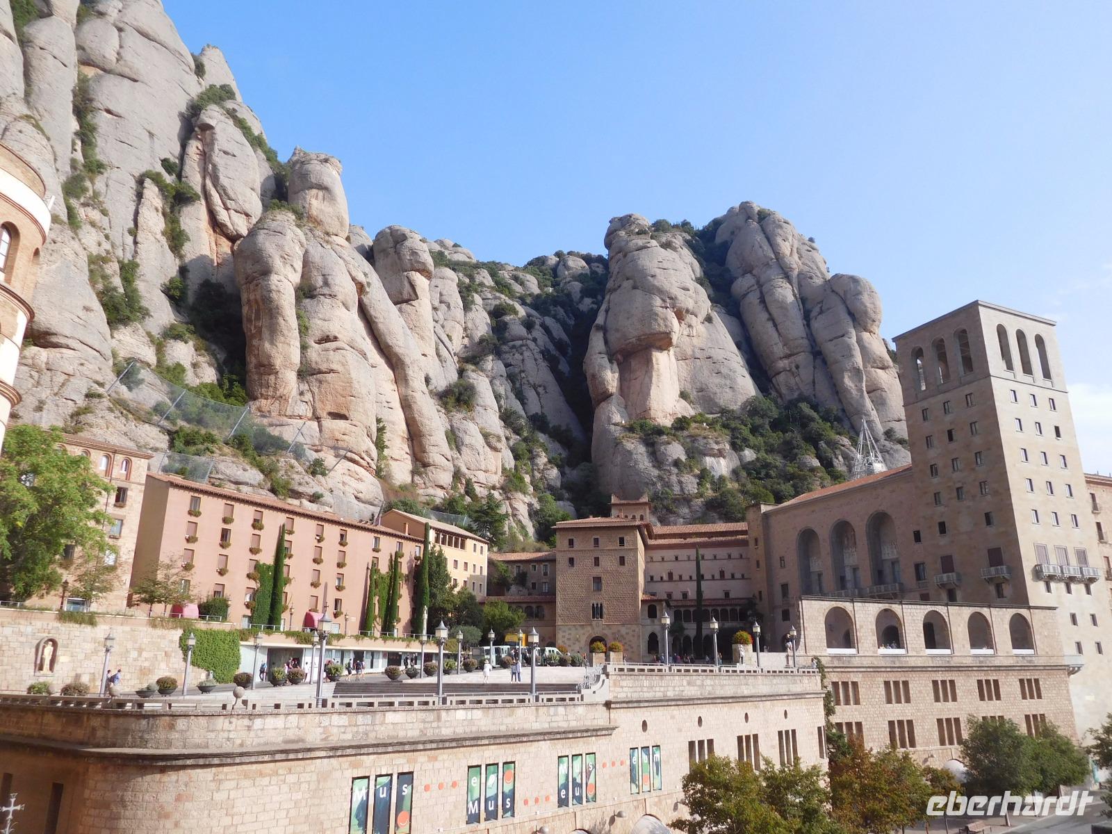Montserrat (16)