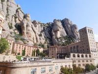 Montserrat (16)
