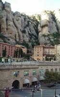 Montserrat (19)