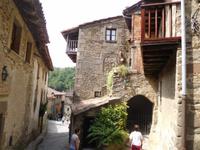 Rupit (18)