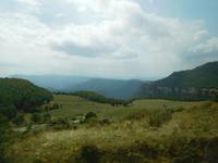 Mirador del Faro (1)