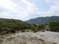 Mirador del Faro (4)